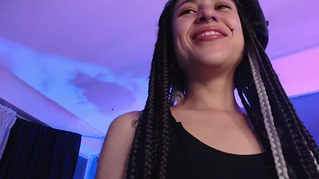 Hellen dumont online show from 03-09-25, 02:18