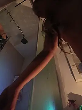 Hellen dumont online show from 10-16-25, 12:55