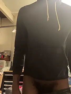 Snapshot of Yogaplayflow chatting on 11-02-25, 01:46 Yogaplayflow online show from 11-02-25, 01:46