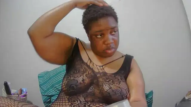 assqueenxx online show from 12-16-25, 04:17