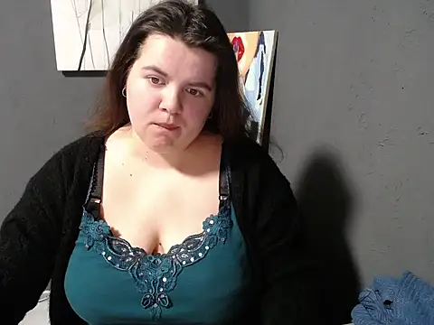 so shy online show from 01-18-25, 10:28