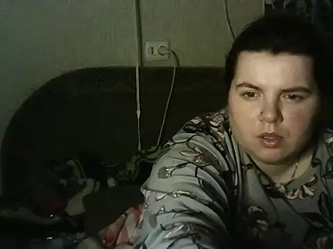 so shy online show from 11-15-25, 07:10