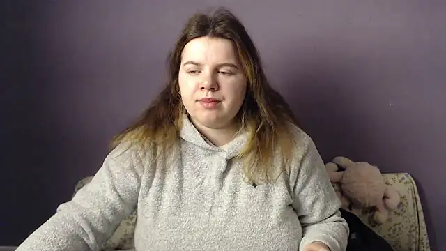 so shy online show from 01-11-26, 07:24