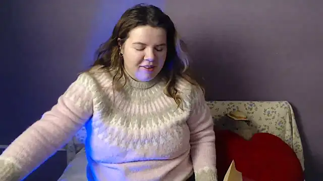 so shy online show from 02-09-26, 07:23