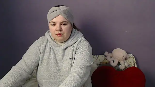 so shy online show from 02-16-26, 07:37