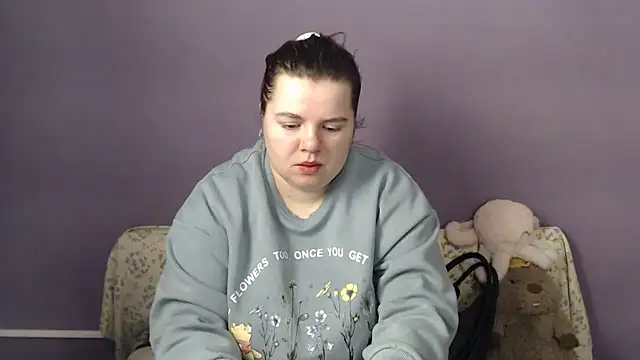 so shy online show from 02-21-26, 06:58