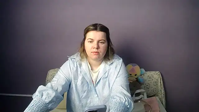 so shy online show from 03-24-26, 06:29