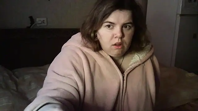 so shy online show from 04-22-26, 06:27