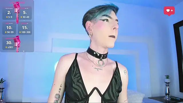 Snapshot of Ambar_Jhones chatting on 12-16-24, 11:39 Ambar Jhones online show from 12-16-24, 11:39