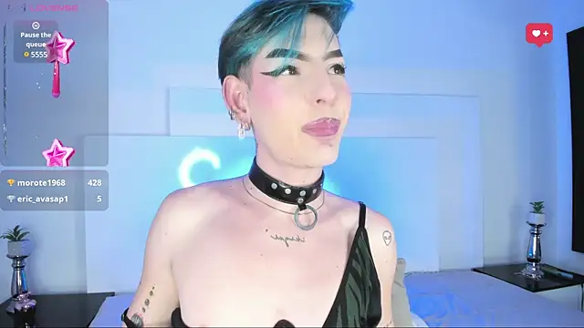 Snapshot of Ambar_Jhones chatting on 12-17-24, 02:44 Ambar Jhones online show from 12-17-24, 02:44