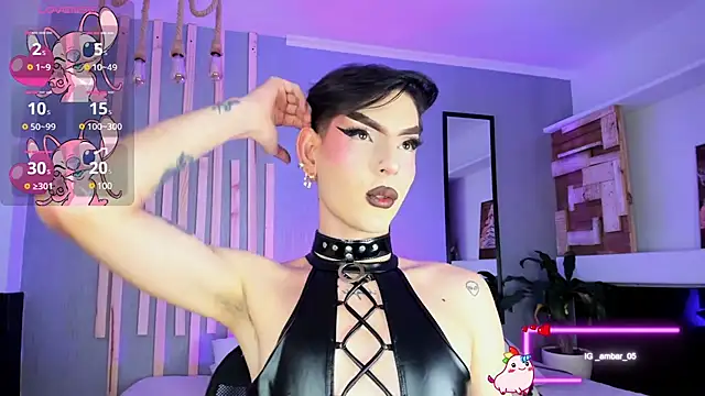 Snapshot of Ambar_Jhones chatting on 02-28-25, 08:39 Ambar Jhones online show from 02-28-25, 08:39