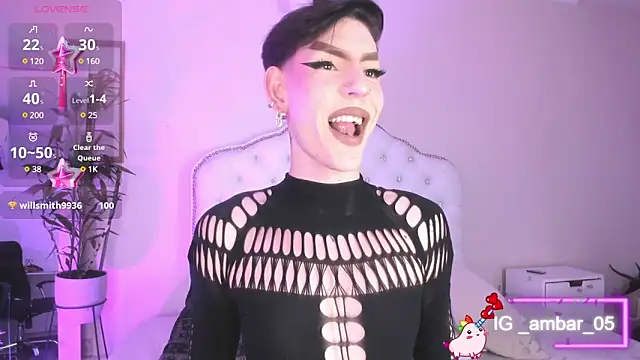 Snapshot of Ambar_Jhones chatting on 03-11-25, 11:15 Ambar Jhones online show from 03-11-25, 11:15