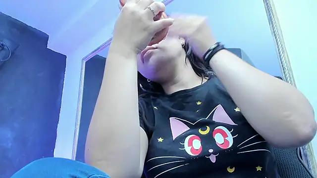 DarlingBDSM  online show from 11-28-25, 12:52