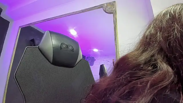 DarlingBDSM  online show from 01-11-26, 02:22