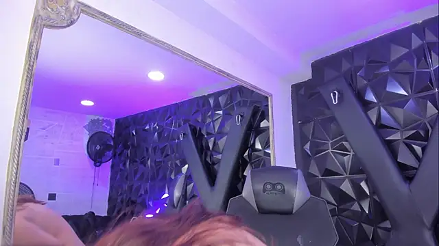 DarlingBDSM  online show from 04-23-26, 11:09