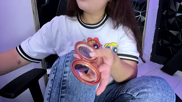 DarlingBDSM  online show from 04-27-26, 01:42