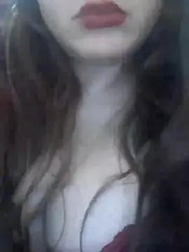 Snapshot of carmelasexy chatting on 03-16-25, 12:34 carmelasexy online show from 03-16-25, 12:34