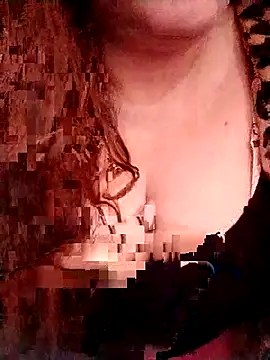 carmelasexy online show from 11-14-25, 10:03