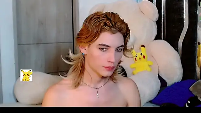 Snapshot of honey_skin chatting on 12-20-24, 11:26 honey skin online show from 12-20-24, 11:26