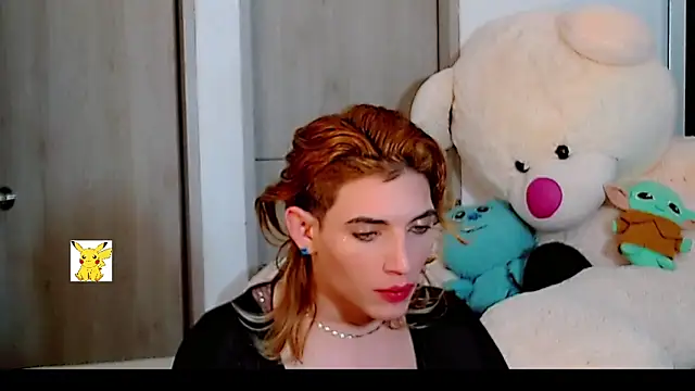 Snapshot of honey_skin chatting on 12-21-24, 03:31 honey skin online show from 12-21-24, 03:31