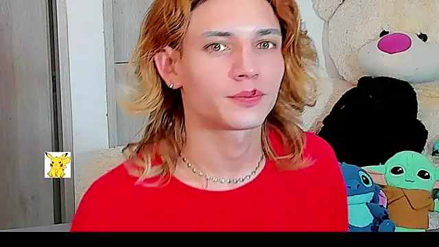 Snapshot of honey_skin chatting on 01-12-25, 09:40 honey skin online show from 01-12-25, 09:40