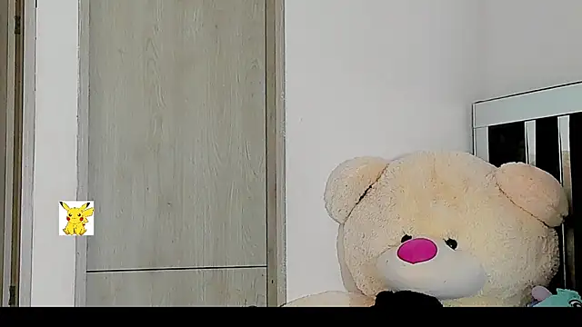 Snapshot of honey_skin chatting on 01-13-25, 12:41 honey skin online show from 01-13-25, 12:41