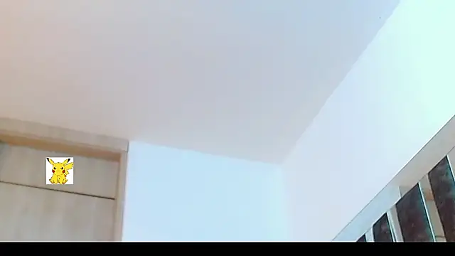 Snapshot of honey_skin chatting on 02-08-25, 07:05 honey skin online show from 02-08-25, 07:05