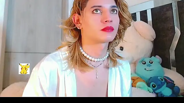 Snapshot of honey_skin chatting on 02-09-25, 09:06 honey skin online show from 02-09-25, 09:06