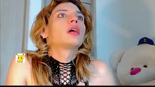 Snapshot of honey_skin chatting on 03-02-25, 01:36 honey skin online show from 03-02-25, 01:36