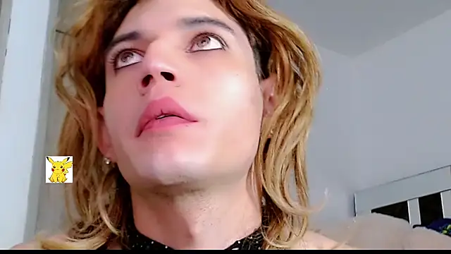 Snapshot of honey_skin chatting on 03-02-25, 09:01 honey skin online show from 03-02-25, 09:01