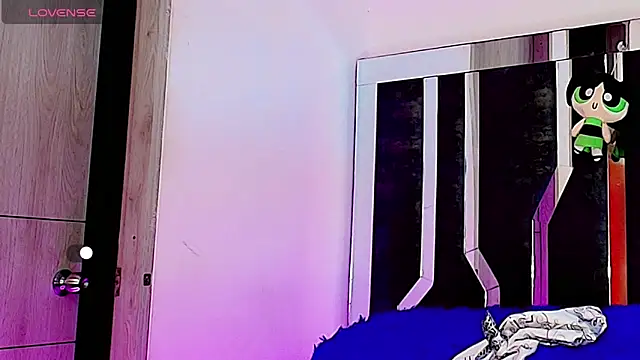 Snapshot of honey_skin chatting on 09-13-25, 10:48 honey skin online show from 09-13-25, 10:48