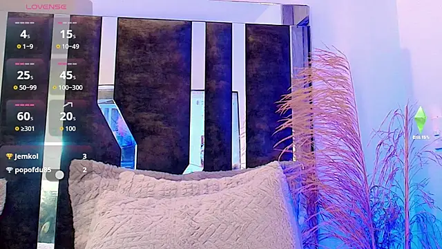 Snapshot of honey_skin chatting on 11-03-25, 01:34 honey skin online show from 11-03-25, 01:34