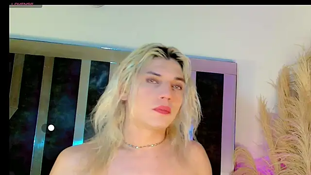 honey skin online show from 04-19-26, 10:03