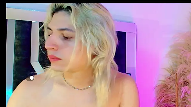 honey skin online show from 04-21-26, 03:17