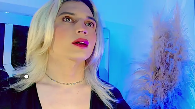 honey skin online show from 04-24-26, 02:47