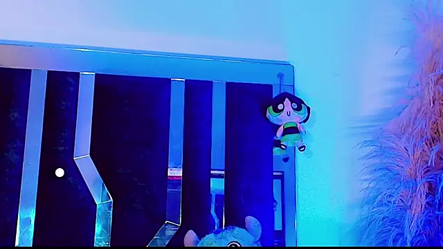 honey skin online show from 04-26-26, 08:34