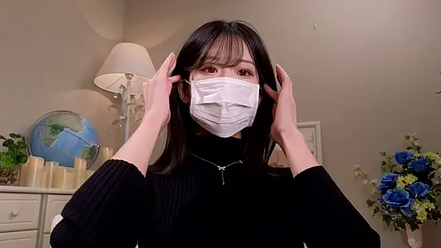 JP-ERENA online show from 12-02-24, 03:04