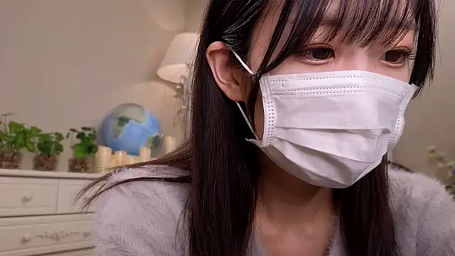 JP-ERENA online show from 12-19-24, 10:56