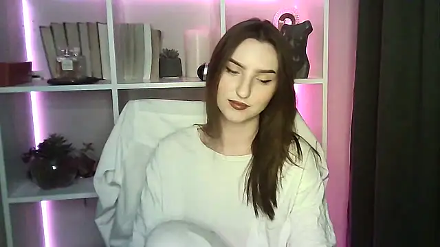 X Alisa online show from 11-29-25, 07:39