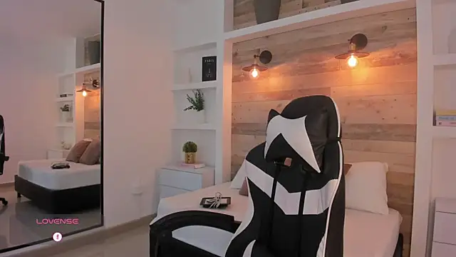 candy summer28 online show from 01-17-26, 07:28