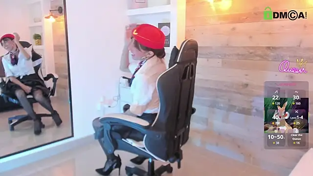 candy summer28 online show from 04-02-26, 07:28