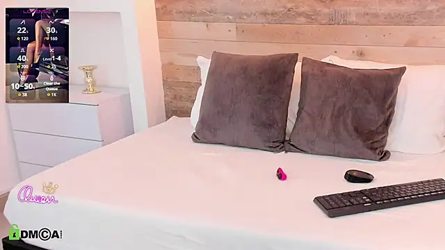 candy summer28 online show from 04-15-26, 07:58