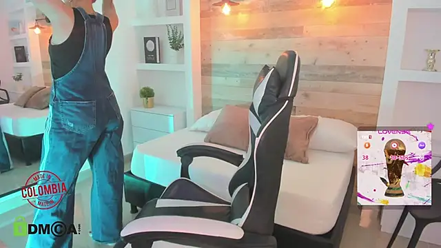 candy summer28 online show from 06-26-26, 07:18