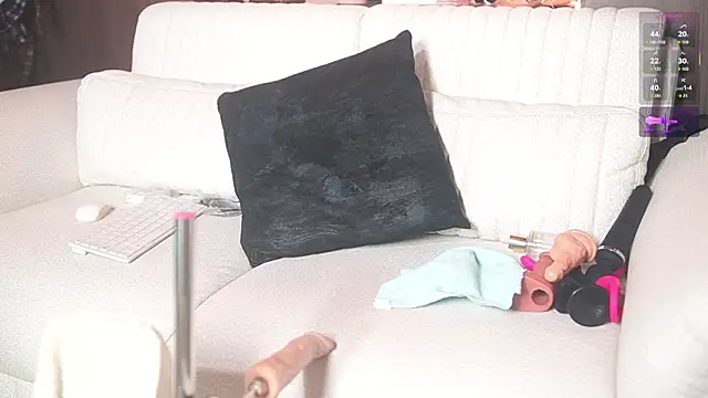 katlyn martins online show from 02-26-26, 06:18