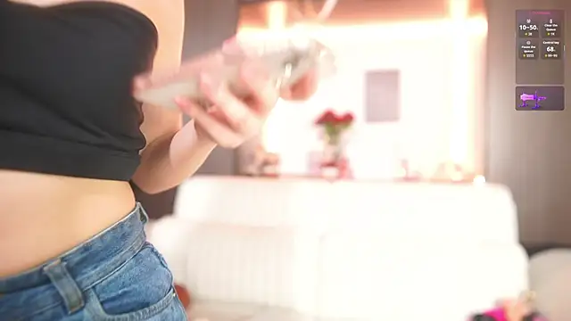 katlyn martins online show from 04-22-26, 07:04