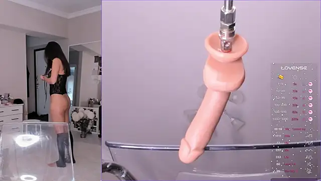 Snapshot of jane_sui chatting on 10-24-25, 02:08 jane sui online show from 10-24-25, 02:08