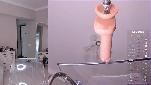 Snapshot of jane_sui chatting on 10-25-25, 02:52 jane sui online show from 10-25-25, 02:52