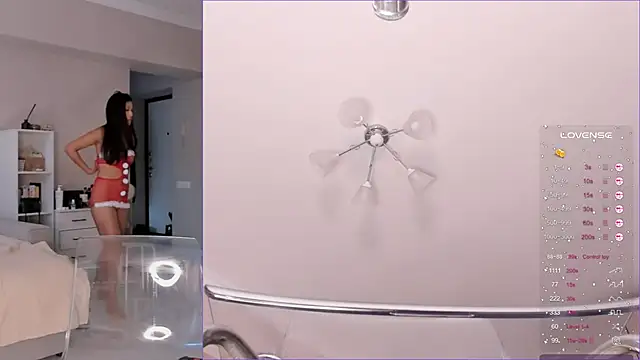 jane sui online show from 12-22-25, 03:14