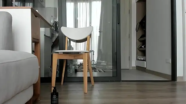 jane sui online show from 02-07-26, 02:37