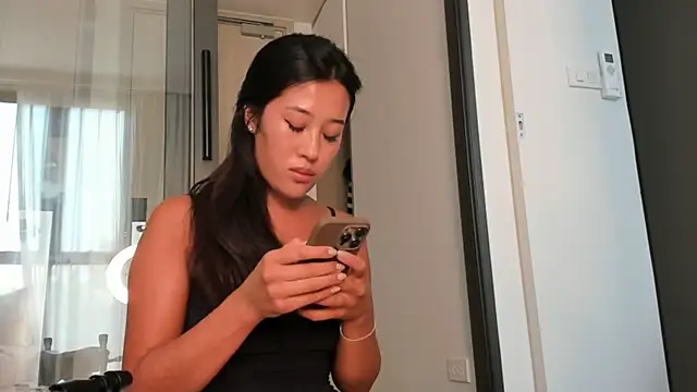 jane sui online show from 04-04-26, 03:16